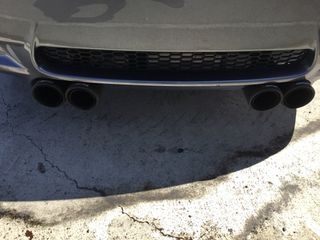 Bmw 335 2007 335I COUPE-thumb-10