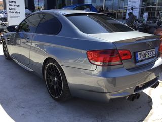 Bmw 335 2007 335I COUPE-thumb-7