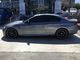 Bmw 335 2007 335I COUPE-thumb-4