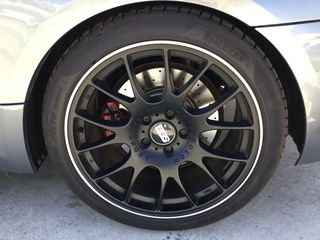 Bmw 335 2007 335I COUPE-thumb-11