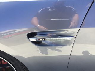 Bmw 335 2007 335I COUPE-thumb-12