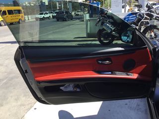 Bmw 335 2007 335I COUPE-thumb-14