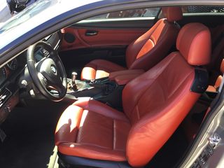 Bmw 335 2007 335I COUPE-thumb-15
