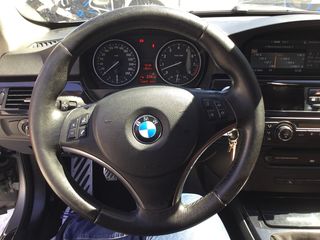 Bmw 335 2007 335I COUPE-thumb-16