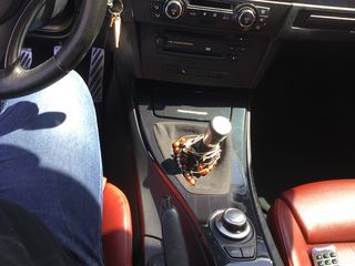 Bmw 335 2007 335I COUPE-thumb-17