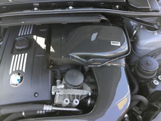 Bmw 335 2007 335I COUPE-thumb-21