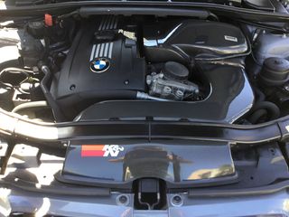 Bmw 335 2007 335I COUPE-thumb-22