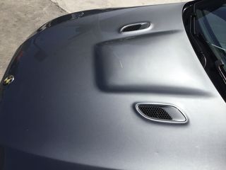 Bmw 335 2007 335I COUPE-thumb-13