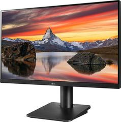 LG Led 24'' 24MP450-B - (24MP450-B.AEU)