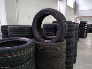 225/40/ZR18 4 EΛΑΣΤΙΚΑ ΚΑΙΝΟΥΡΓΙΑ ZETA ΕΝΙΣΧΥΜΕΝΑ............ETOΣ ΠΑΡΑΓΩΓΗΣ 2025  225/40/ZR18...........ΜΕ ΦΠΑ-thumb-12
