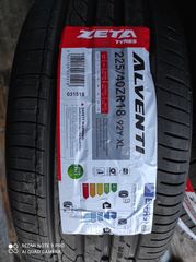 225/40/ZR18 4 EΛΑΣΤΙΚΑ ΚΑΙΝΟΥΡΓΙΑ ZETA ΕΝΙΣΧΥΜΕΝΑ............ETOΣ ΠΑΡΑΓΩΓΗΣ 2025  225/40/ZR18...........ΜΕ ΦΠΑ-thumb-13
