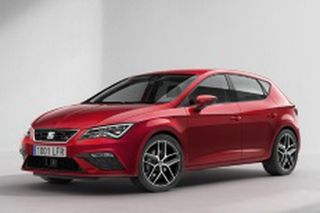 225/40/ZR18 4 EΛΑΣΤΙΚΑ ΚΑΙΝΟΥΡΓΙΑ ZETA ΕΝΙΣΧΥΜΕΝΑ............ETOΣ ΠΑΡΑΓΩΓΗΣ 2025  225/40/ZR18...........ΜΕ ΦΠΑ-thumb-27