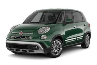 225/40/ZR18 4 EΛΑΣΤΙΚΑ ΚΑΙΝΟΥΡΓΙΑ ZETA ΕΝΙΣΧΥΜΕΝΑ............ETOΣ ΠΑΡΑΓΩΓΗΣ 2025  225/40/ZR18...........ΜΕ ΦΠΑ-thumb-29