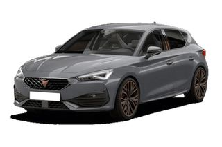 225/40/ZR18 4 EΛΑΣΤΙΚΑ ΚΑΙΝΟΥΡΓΙΑ ZETA ΕΝΙΣΧΥΜΕΝΑ............ETOΣ ΠΑΡΑΓΩΓΗΣ 2025  225/40/ZR18...........ΜΕ ΦΠΑ-thumb-30