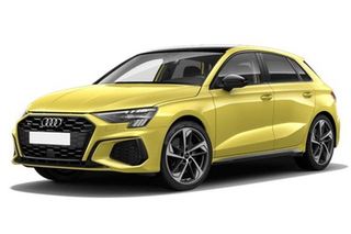 225/40/ZR18 4 EΛΑΣΤΙΚΑ ΚΑΙΝΟΥΡΓΙΑ ZETA ΕΝΙΣΧΥΜΕΝΑ............ETOΣ ΠΑΡΑΓΩΓΗΣ 2025  225/40/ZR18...........ΜΕ ΦΠΑ-thumb-23