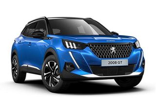 225/40/ZR18 4 EΛΑΣΤΙΚΑ ΚΑΙΝΟΥΡΓΙΑ ZETA ΕΝΙΣΧΥΜΕΝΑ............ETOΣ ΠΑΡΑΓΩΓΗΣ 2025  225/40/ZR18...........ΜΕ ΦΠΑ-thumb-21