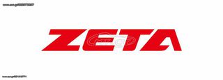 225/40/ZR18 4 EΛΑΣΤΙΚΑ ΚΑΙΝΟΥΡΓΙΑ ZETA ΕΝΙΣΧΥΜΕΝΑ............ETOΣ ΠΑΡΑΓΩΓΗΣ 2025  225/40/ZR18...........ΜΕ ΦΠΑ-thumb-19