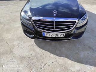 225/40/ZR18 4 EΛΑΣΤΙΚΑ ΚΑΙΝΟΥΡΓΙΑ ZETA ΕΝΙΣΧΥΜΕΝΑ............ETOΣ ΠΑΡΑΓΩΓΗΣ 2025  225/40/ZR18...........ΜΕ ΦΠΑ-thumb-17
