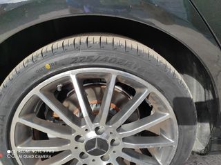 225/40/ZR18 4 EΛΑΣΤΙΚΑ ΚΑΙΝΟΥΡΓΙΑ ZETA ΕΝΙΣΧΥΜΕΝΑ............ETOΣ ΠΑΡΑΓΩΓΗΣ 2025  225/40/ZR18...........ΜΕ ΦΠΑ-thumb-16