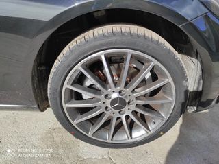 225/40/ZR18 4 EΛΑΣΤΙΚΑ ΚΑΙΝΟΥΡΓΙΑ ZETA ΕΝΙΣΧΥΜΕΝΑ............ETOΣ ΠΑΡΑΓΩΓΗΣ 2025  225/40/ZR18...........ΜΕ ΦΠΑ-thumb-18