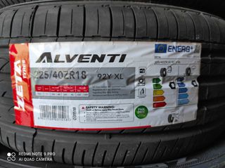 225/40/ZR18 4 EΛΑΣΤΙΚΑ ΚΑΙΝΟΥΡΓΙΑ ZETA ΕΝΙΣΧΥΜΕΝΑ............ETOΣ ΠΑΡΑΓΩΓΗΣ 2025  225/40/ZR18...........ΜΕ ΦΠΑ-thumb-11