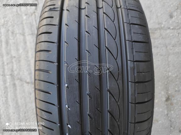225/40/ZR18 4 EΛΑΣΤΙΚΑ ΚΑΙΝΟΥΡΓΙΑ ZETA ΕΝΙΣΧΥΜΕΝΑ............ETOΣ ΠΑΡΑΓΩΓΗΣ 2025  225/40/ZR18...........ΜΕ ΦΠΑ