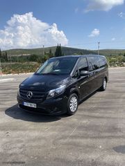 225/40/ZR18 4 EΛΑΣΤΙΚΑ ΚΑΙΝΟΥΡΓΙΑ ZETA ΕΝΙΣΧΥΜΕΝΑ............ETOΣ ΠΑΡΑΓΩΓΗΣ 2025  225/40/ZR18...........ΜΕ ΦΠΑ-thumb-34