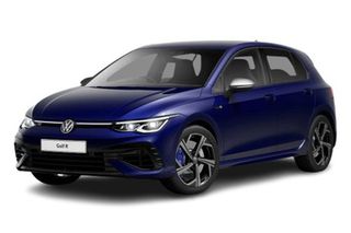 225/40/ZR18 4 EΛΑΣΤΙΚΑ ΚΑΙΝΟΥΡΓΙΑ ZETA ΕΝΙΣΧΥΜΕΝΑ............ETOΣ ΠΑΡΑΓΩΓΗΣ 2025  225/40/ZR18...........ΜΕ ΦΠΑ-thumb-25