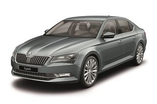 225/40/ZR18 4 EΛΑΣΤΙΚΑ ΚΑΙΝΟΥΡΓΙΑ ZETA ΕΝΙΣΧΥΜΕΝΑ............ETOΣ ΠΑΡΑΓΩΓΗΣ 2025  225/40/ZR18...........ΜΕ ΦΠΑ-thumb-26