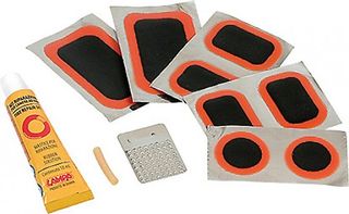 Lampa ΣΕΤ ΕΠΙΣΚΕΥΗΣ ΕΛΑΣΤΙΚΩΝ - (94256)