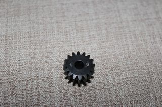 Kyosho '22 PINION GEAR T16 GIA 1/8