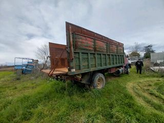Σιλοφόρο Mercedes-Benz 1962 315-thumb-5