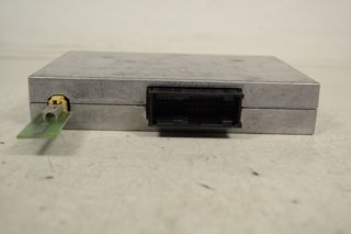 ΜΟΝΑΔΑ AUDI A3 TOY 2011 BLUETOOTH INTERFACE 8P1862335-thumb-1