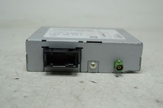ΜΟΝΑΔΑ OPEL ASTRA J TOY 2011 BLUETOOTH INTERFACE 13362385-thumb-1