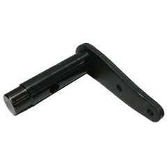 ΠΕΙΡΟΣ ΦΡΕΝΩΝ FIAT/UTB