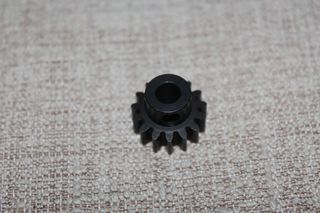 Off-Road Kyosho 2022 KYOSHO PINION GEAR T15 GIA 1/8-thumb-2