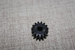 KYOSHO PINION GEAR T15 GIA 1/8