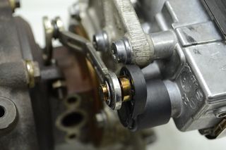 ΤΟΥΡΜΠΙΝΑ BMW F20 TOY 2015 , B37C15A , 8511719-thumb-4