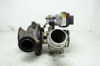 ΤΟΥΡΜΠΙΝΑ BMW F20 TOY 2015 , B37C15A , 8511719-thumb-2