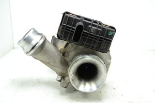 ΤΟΥΡΜΠΙΝΑ BMW F20 TOY 2015 , B37C15A , 8511719-thumb-3