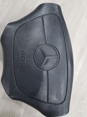 Αεροσακος οδηγου  Mercedes Vito W638 