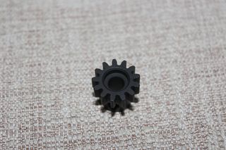 KYOSHO PINION GEAR T13 GIA 1/8