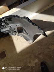 Mitsubishi Outlander 2015-2018-thumb-2