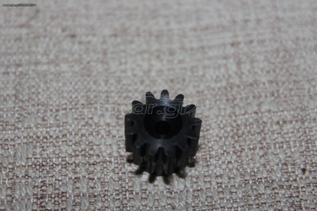 Ανταλλακτικά-Εργαλεία Kyosho 2022 KYOSHO PINION GEAR T13 ME 3,15 XILIOSTA STIN TRYPA