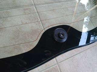 Toyota Yaris * Τάβλα Ρεζερβας -thumb-6