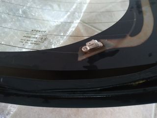 Toyota Yaris * Τάβλα Ρεζερβας -thumb-8