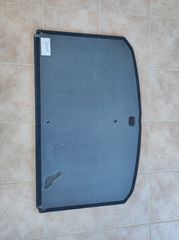 Toyota Yaris * Τάβλα Ρεζερβας -thumb-5