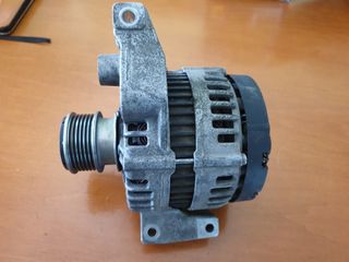 Δυναμό FoMoCo / VOLVO S80-thumb-3