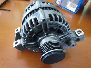 Δυναμό FoMoCo / VOLVO S80-thumb-4