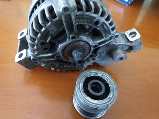 Δυναμό FoMoCo / VOLVO S80-thumb-5